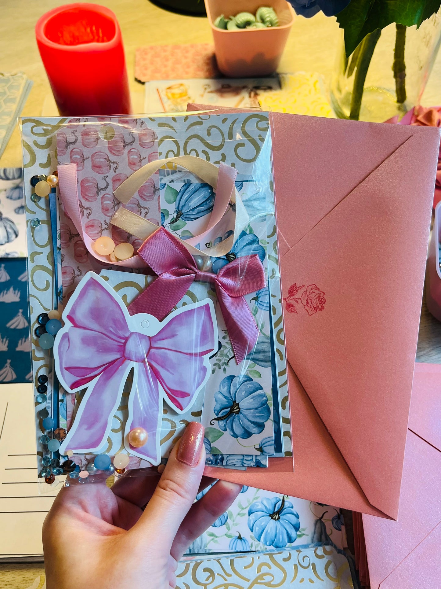 Cinderella (One-time purchase)