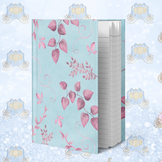 Fairy Godmother | Notebook