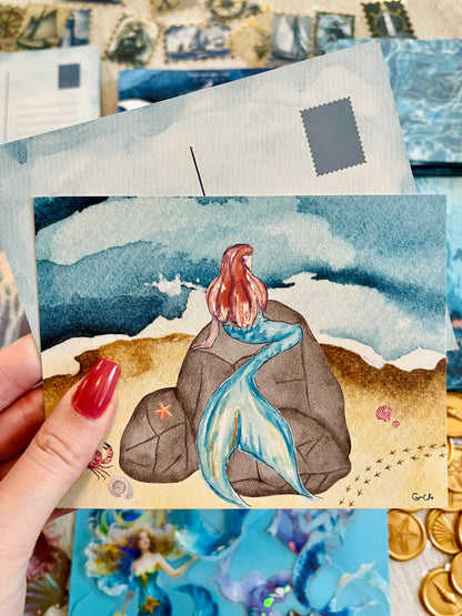 Ariel (One-time purchase)