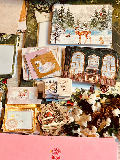 Once Upon a December (One-time purchase)
