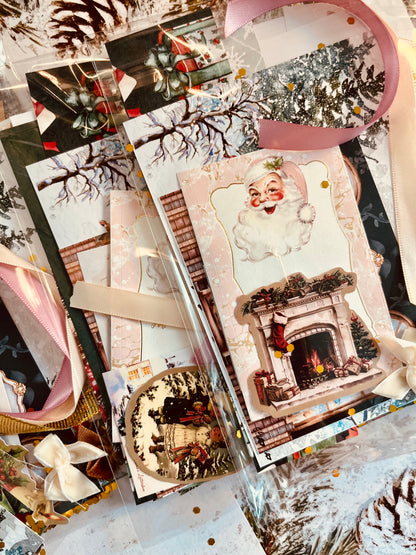 Once Upon a December (One-time purchase)